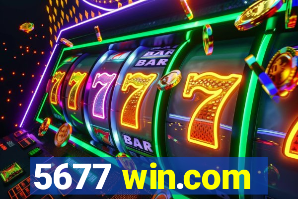 5677 win.com